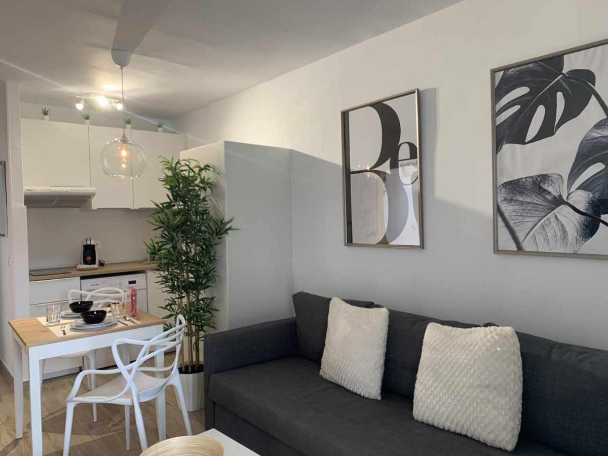 Holyhome Premium 112 Apartamento Costa Teguise