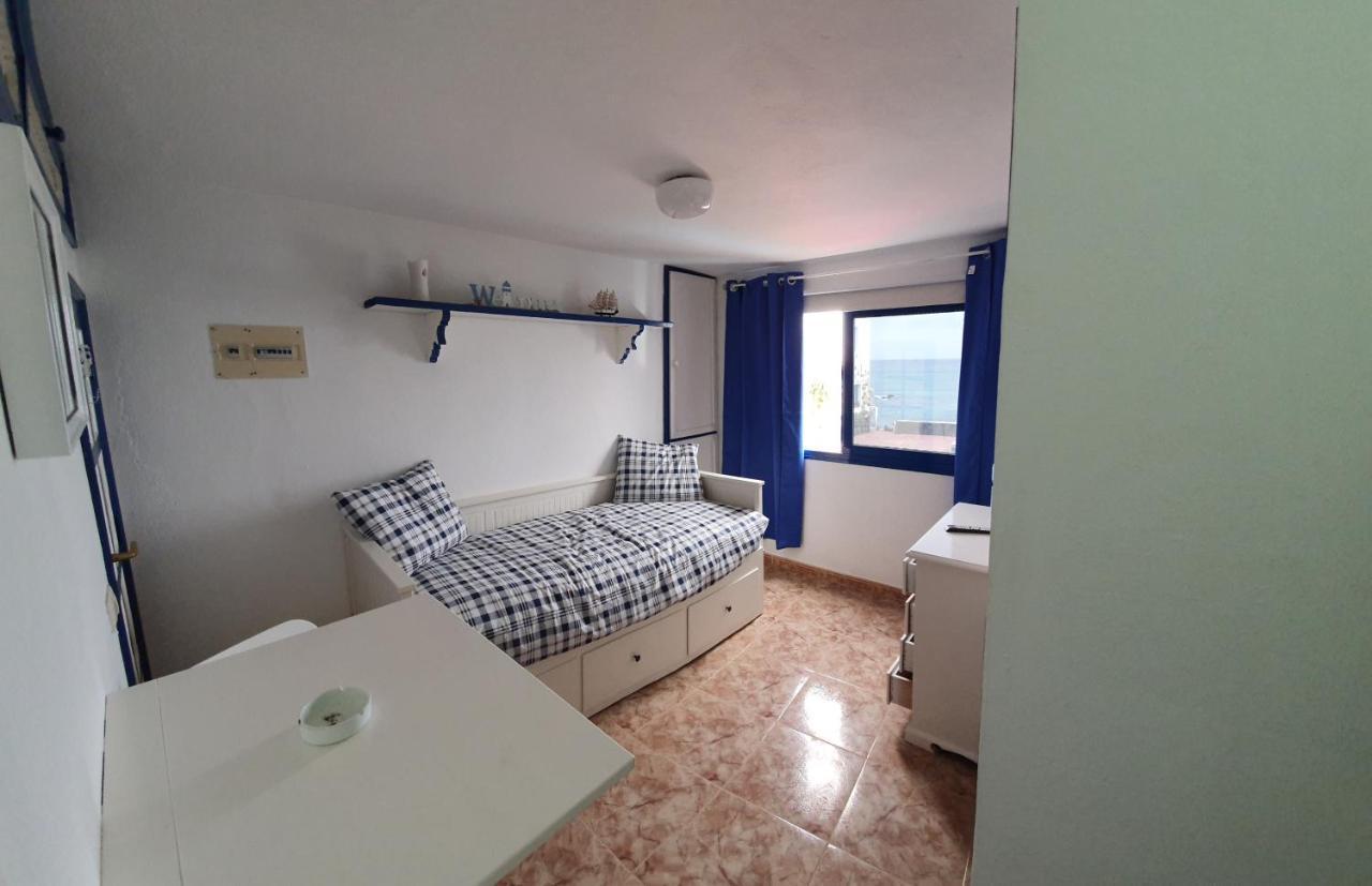 Apartamento Relaxlanzarote *