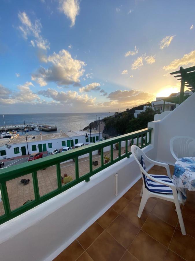 Bella Vista 2 * Tias