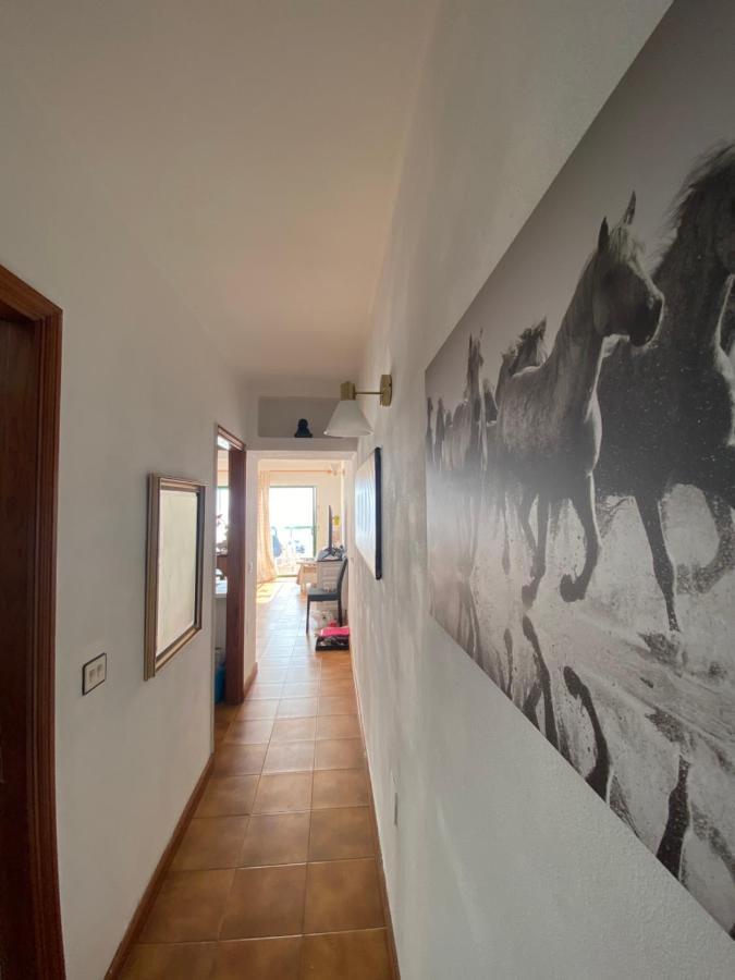 Bella Vista 2 Holiday home