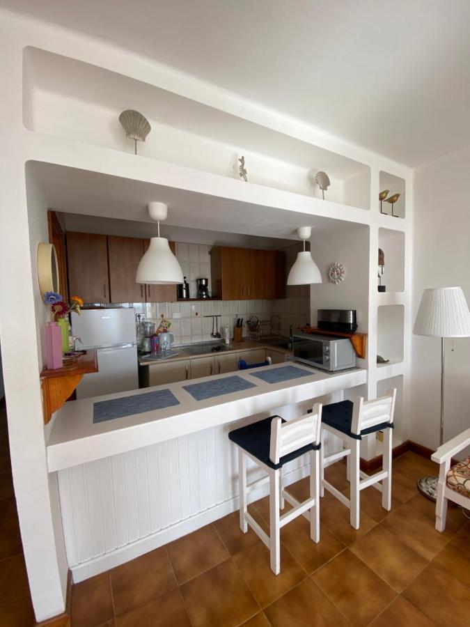 Bella Vista 2 * Tias