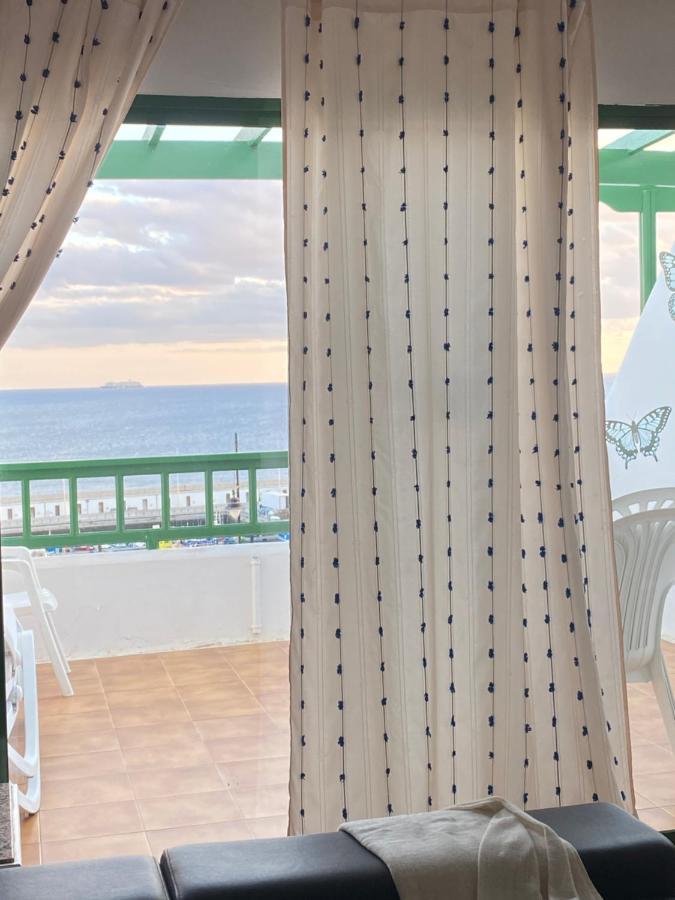 Holiday home Bella Vista 2