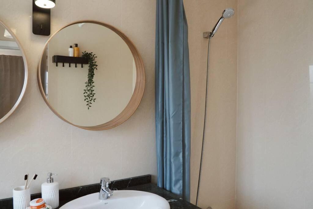 Casa Moci Villa Playa Blanca (Lanzarote)