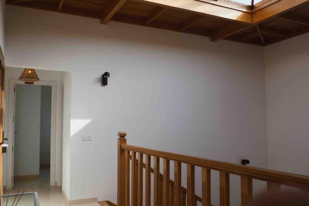 Casa Moci *