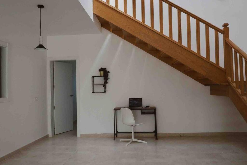 Villa Casa Moci *