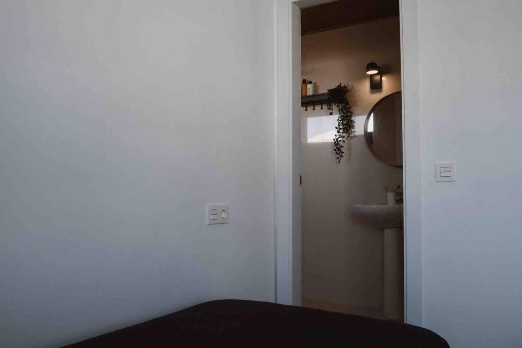 Casa Moci Playa Blanca (Lanzarote)