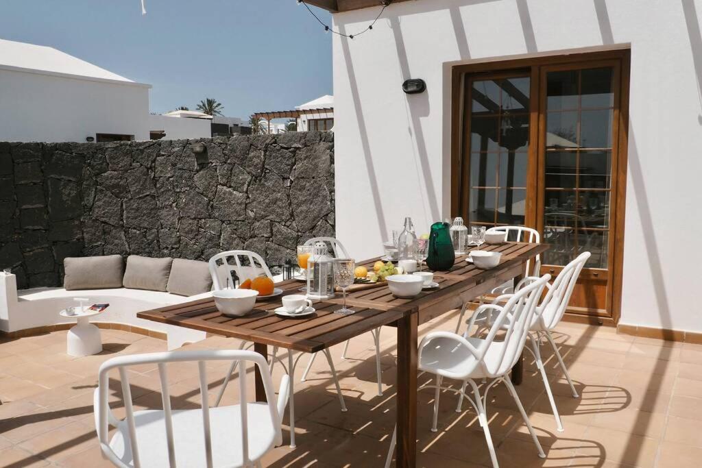 Casa Moci