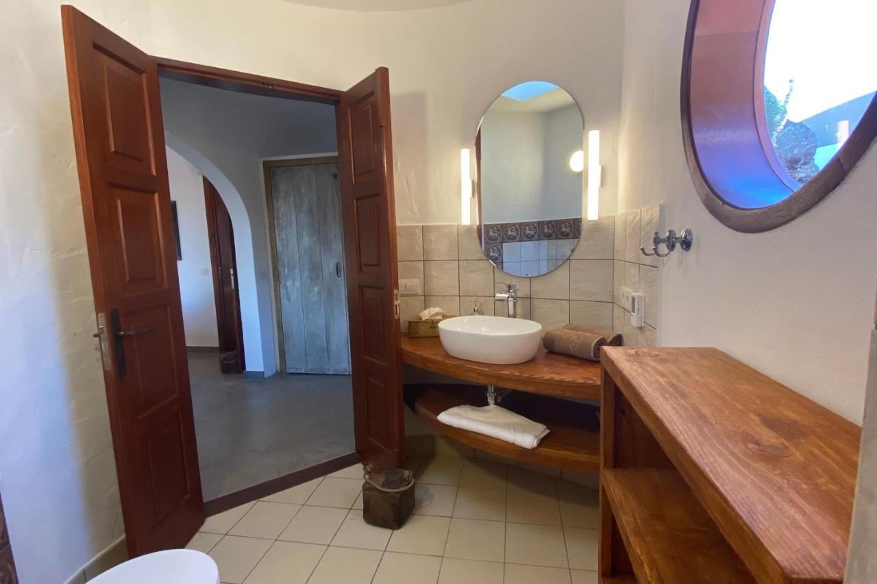 Finca Vista Horizonte - Luxuriously Equipped With Incredible Views Villa