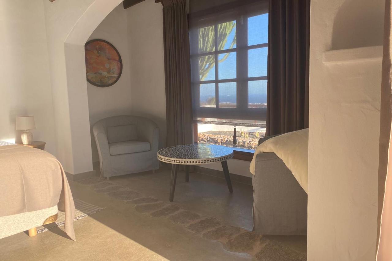 Finca Vista Horizonte - Luxuriously Equipped With Incredible Views Villa *