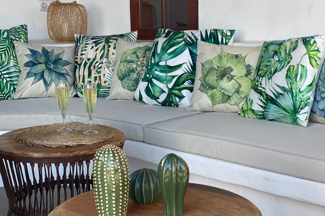 Finca Vista Horizonte - Luxuriously Equipped With Incredible Views Villa *