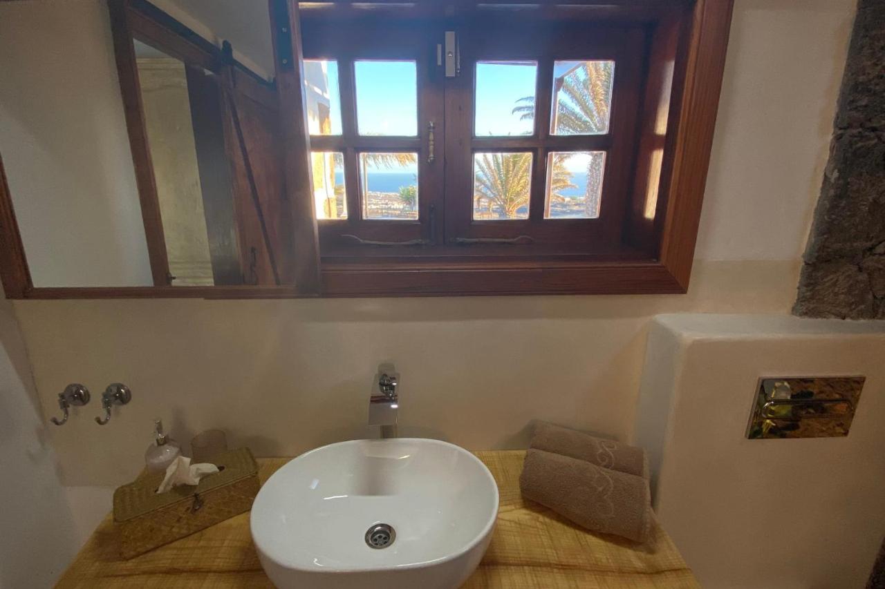 Finca Vista Horizonte - Luxuriously Equipped With Incredible Views *