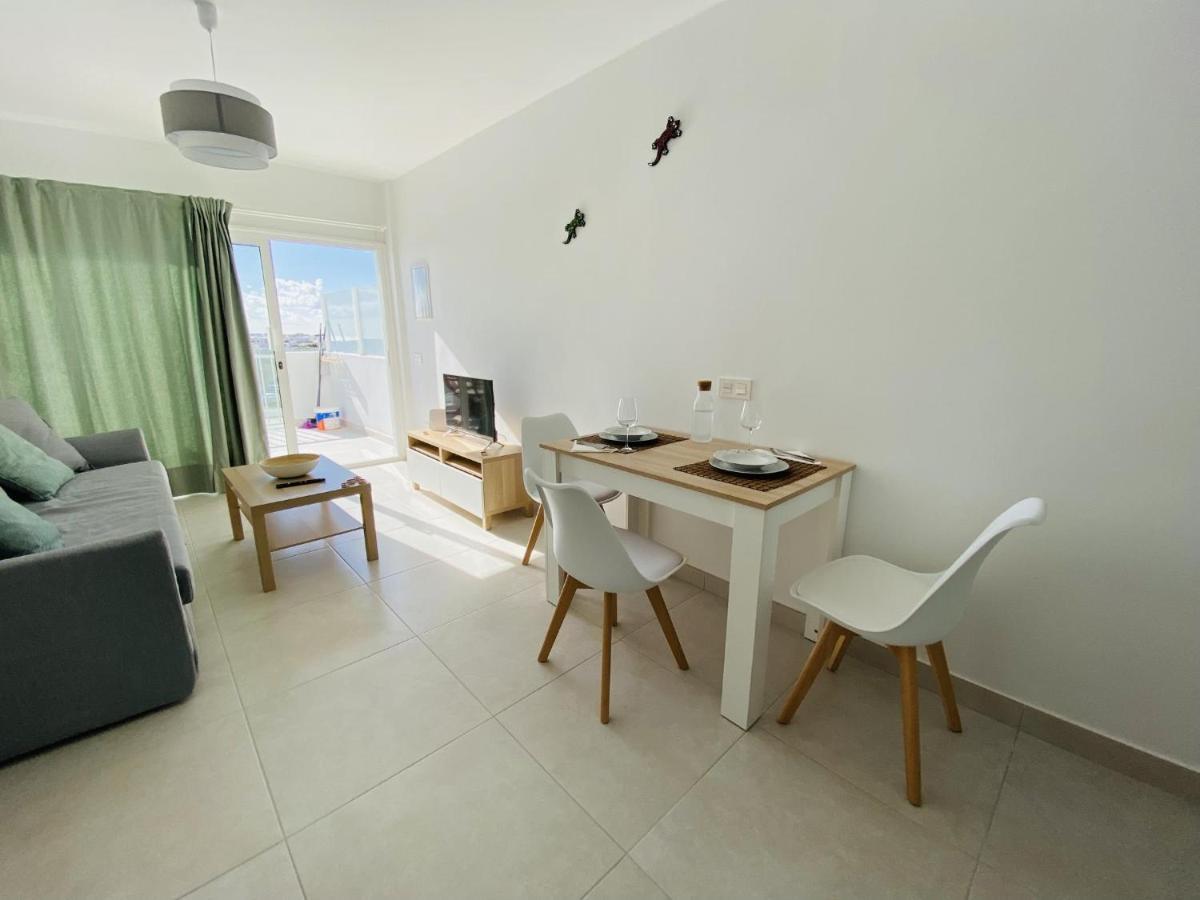 Apartment Senator 225 Lanzarote *