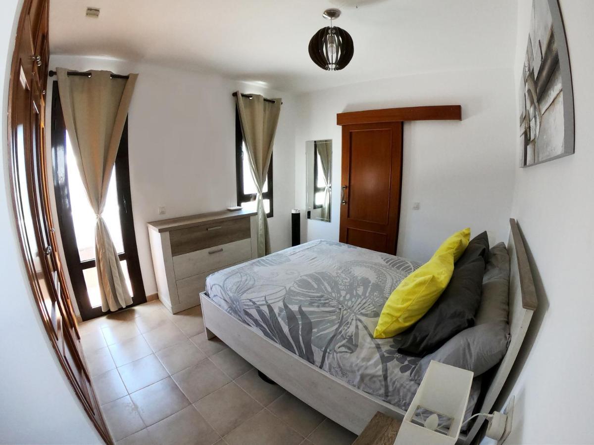 Villa Casa Sunny