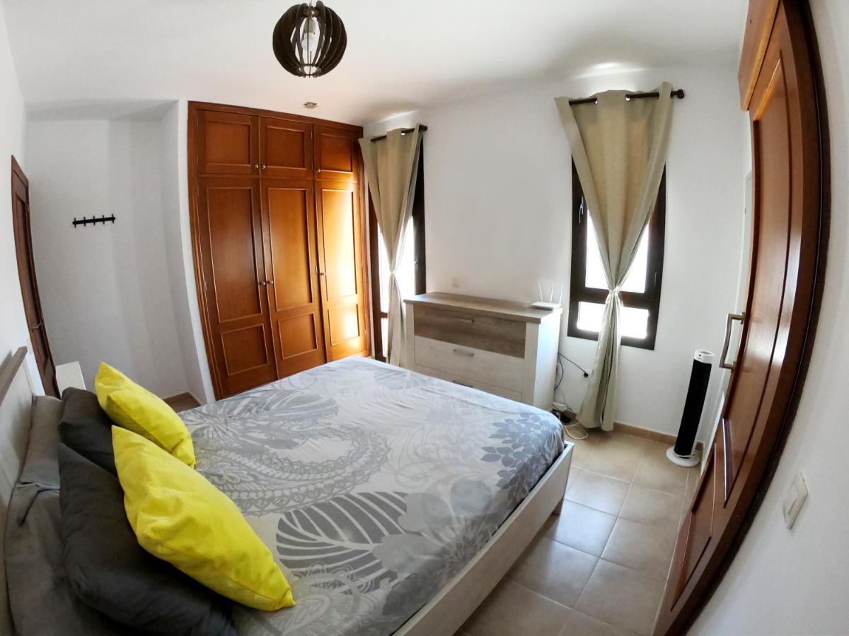 Casa Sunny