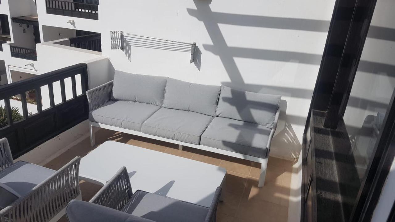 Playa Bastian A40 Apartamento *