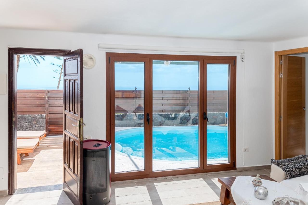 Apartamento La Casita