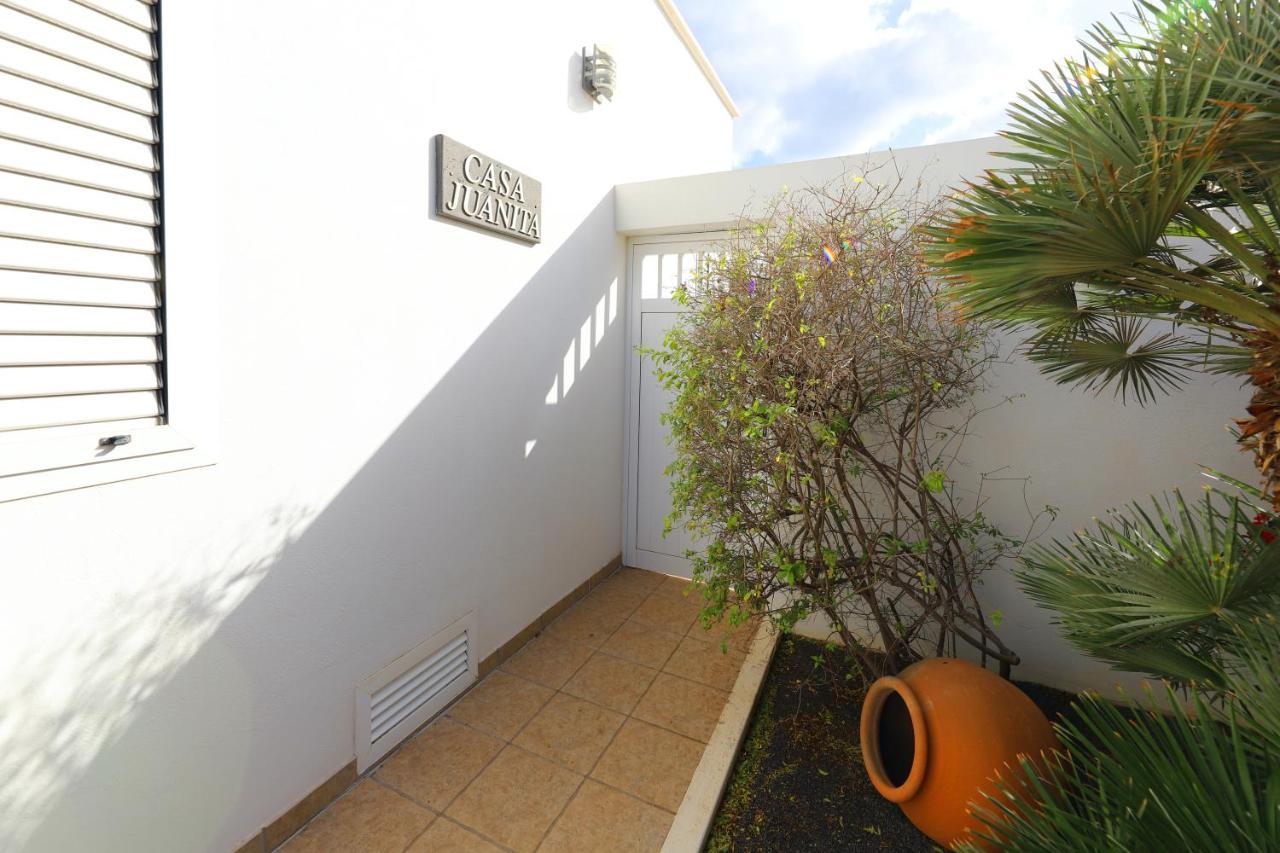 Joanne - 4 Bedroom - Wifi And Air Conditioning - Perfect For Families