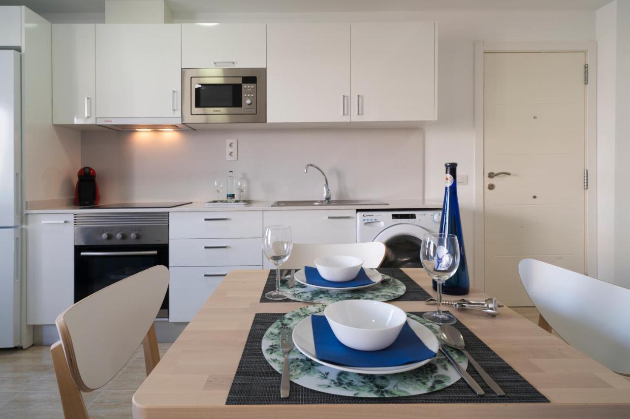 Apartamento Santa Rosa *