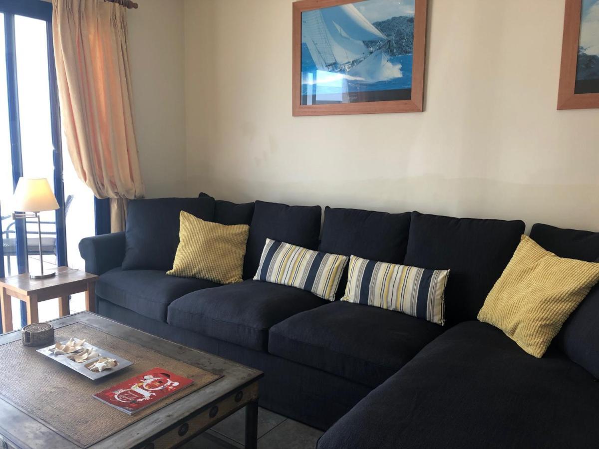La Casita Playa Blanca (Lanzarote)