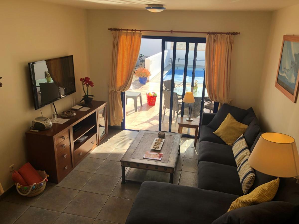 La Casita