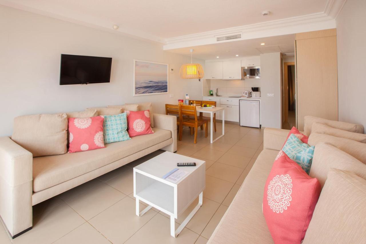 Grupotel Flamingo