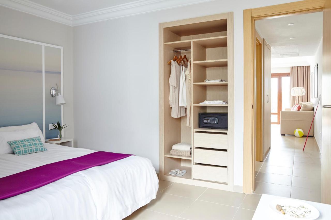 Grupotel Flamingo