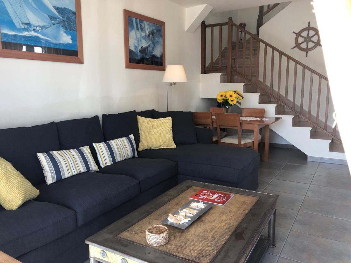La Casita *