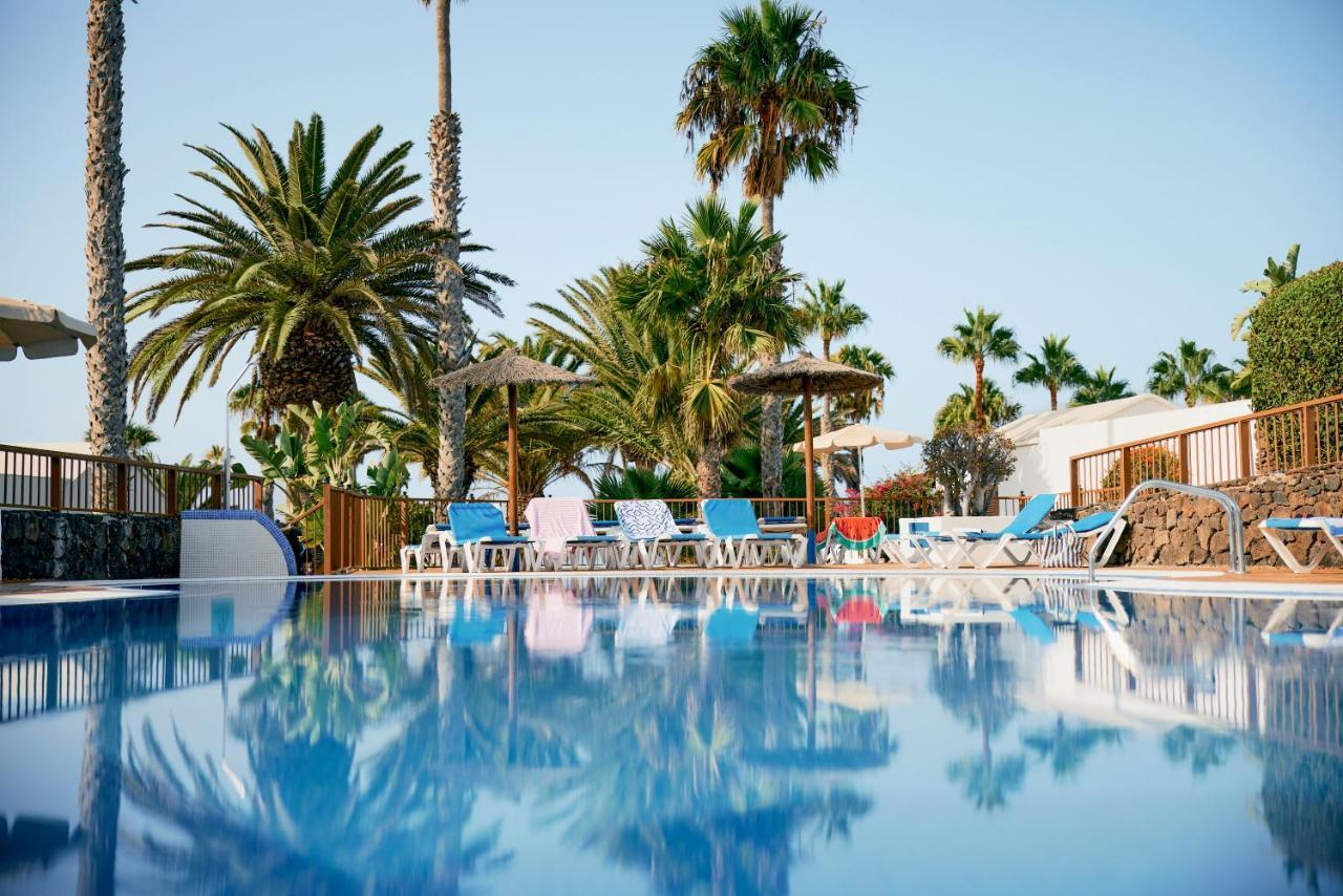 Grupotel Flamingo