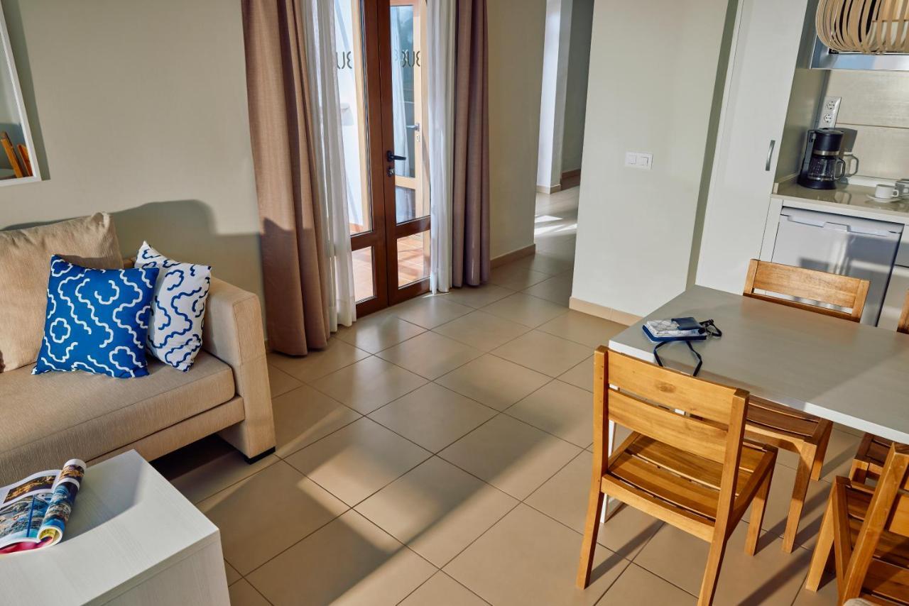 Grupotel Flamingo 2*