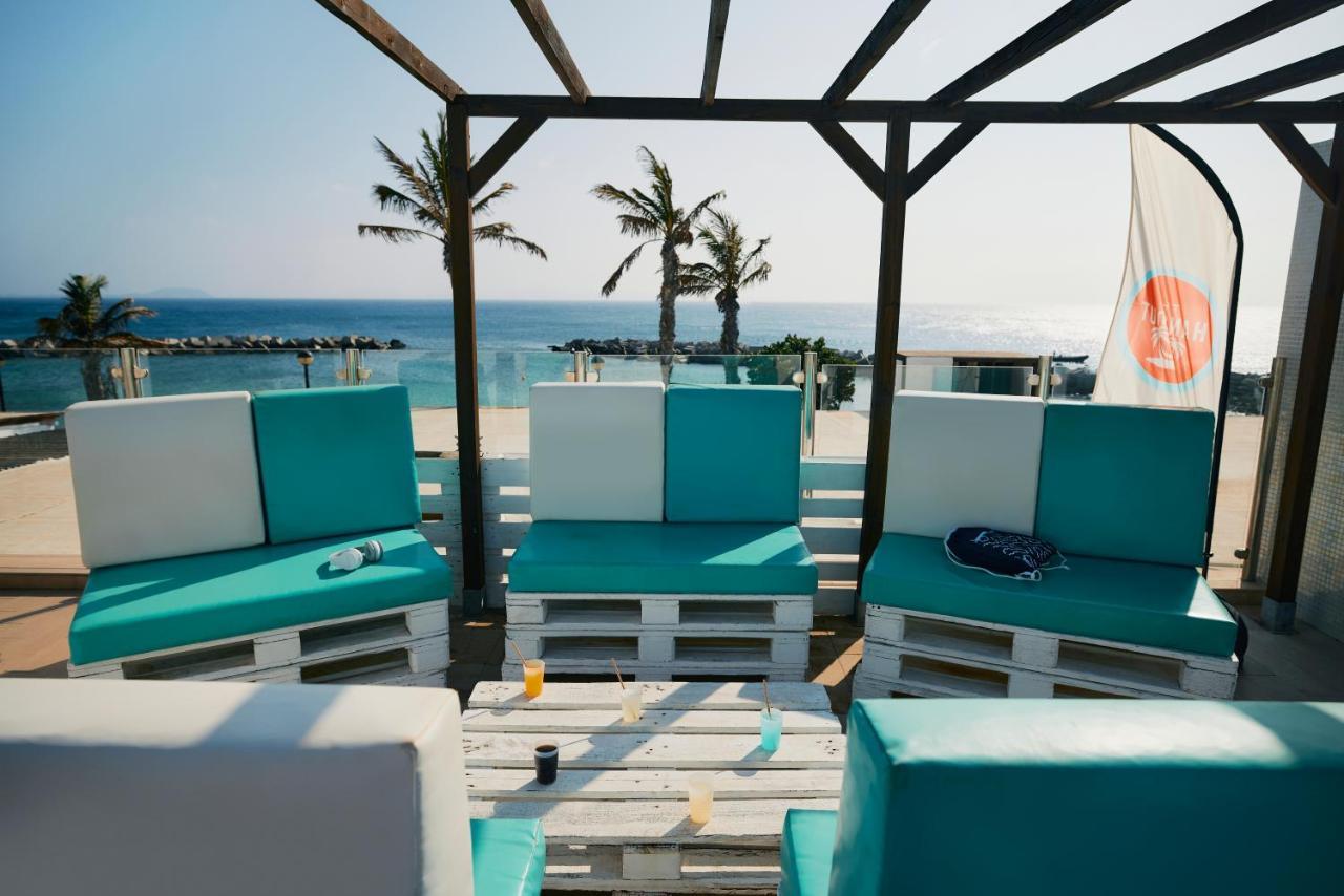 Grupotel Flamingo