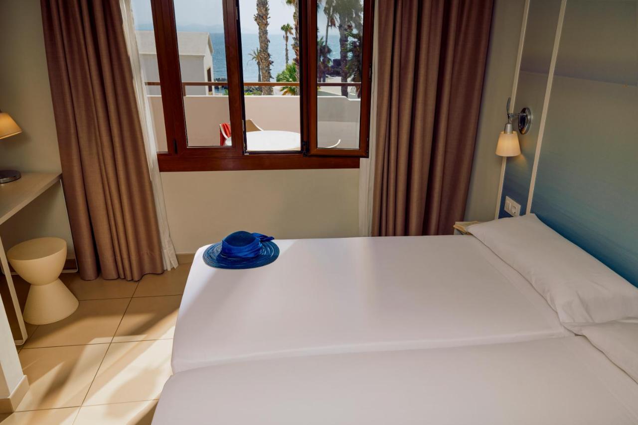 Grupotel Flamingo Playa Blanca (Lanzarote)