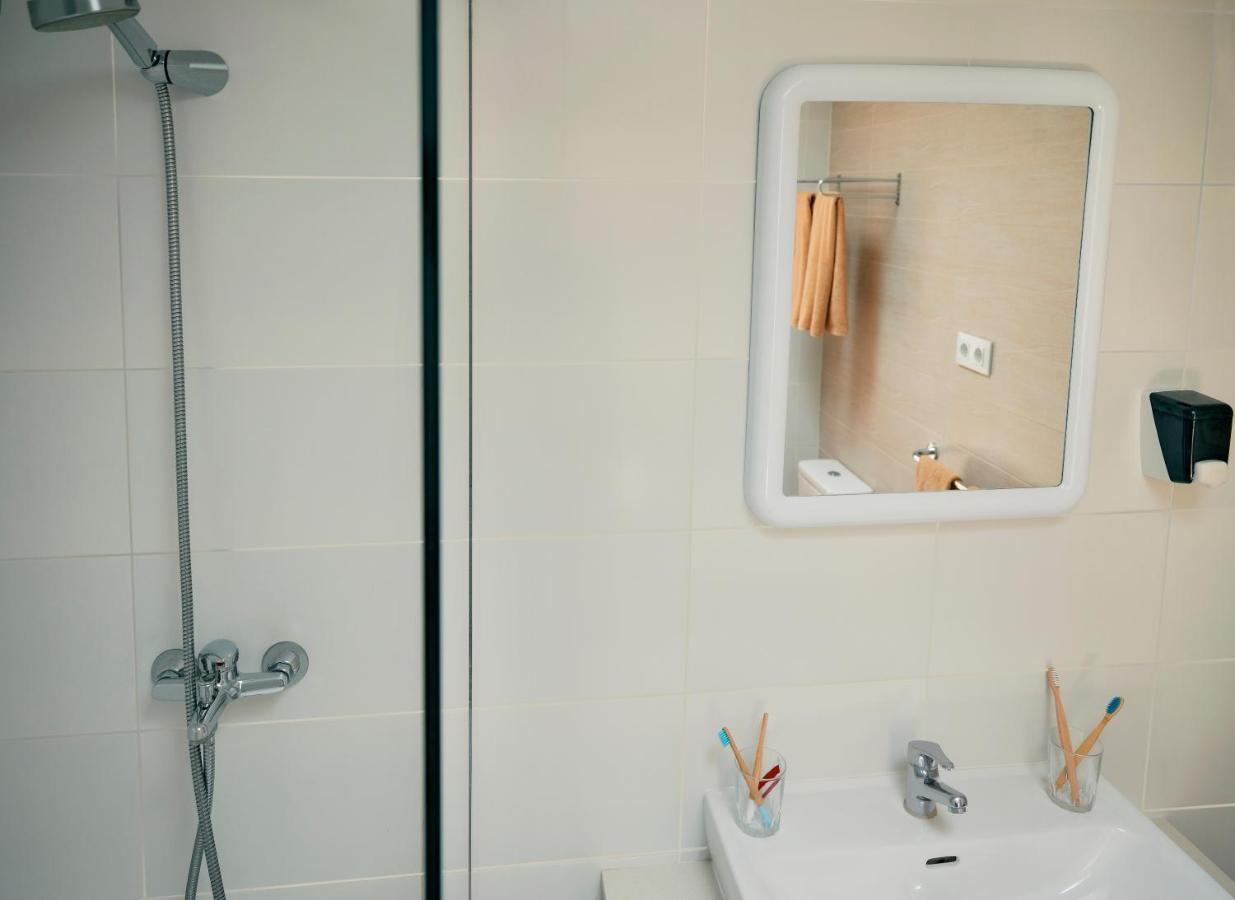 Grupotel Flamingo Apartahotel 2*