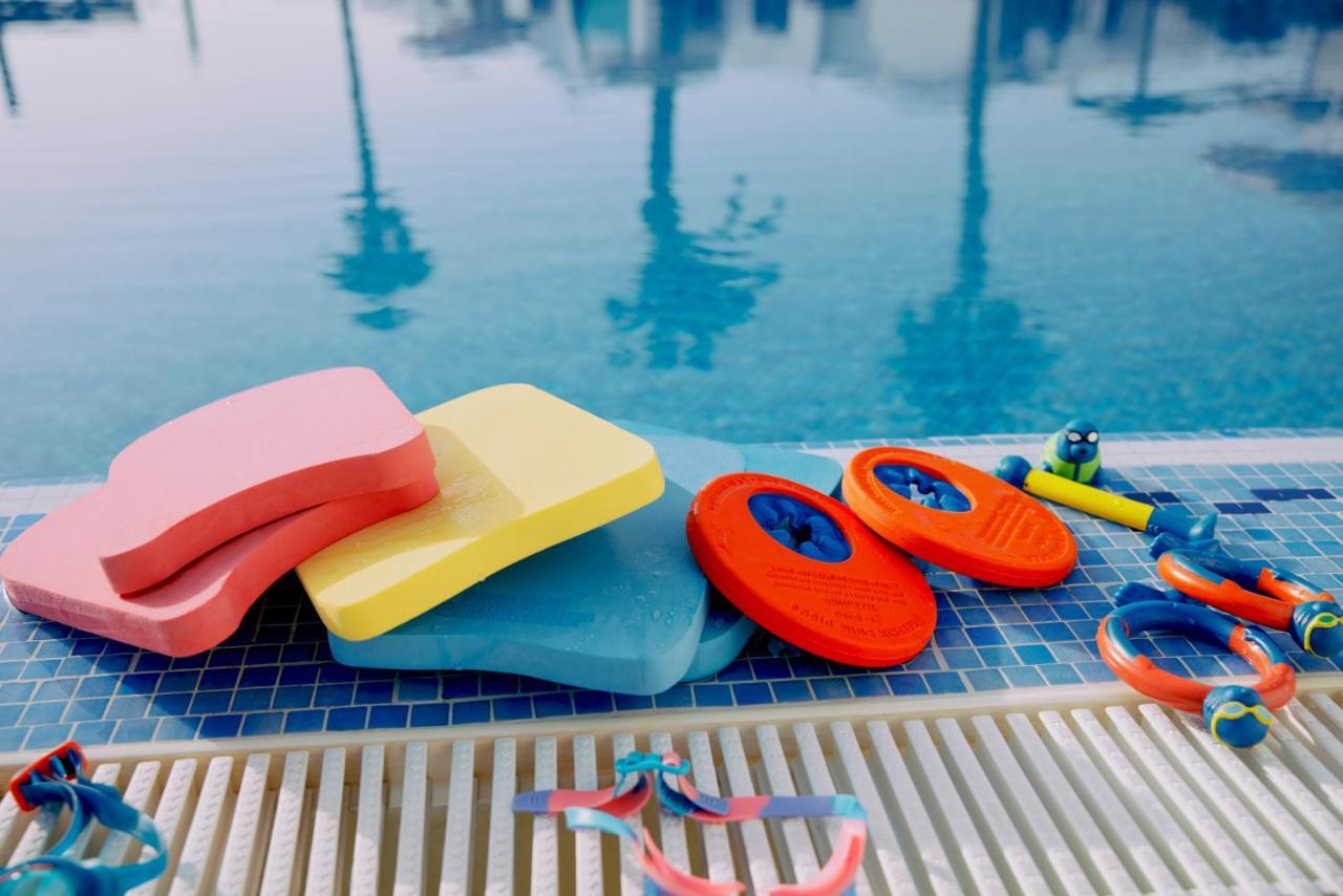 Grupotel Flamingo Playa Blanca (Lanzarote)