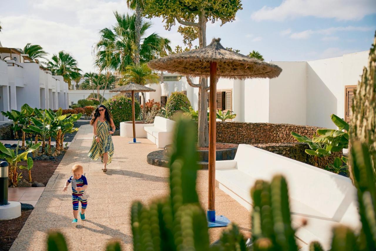 Apartahotel Grupotel Flamingo 2*