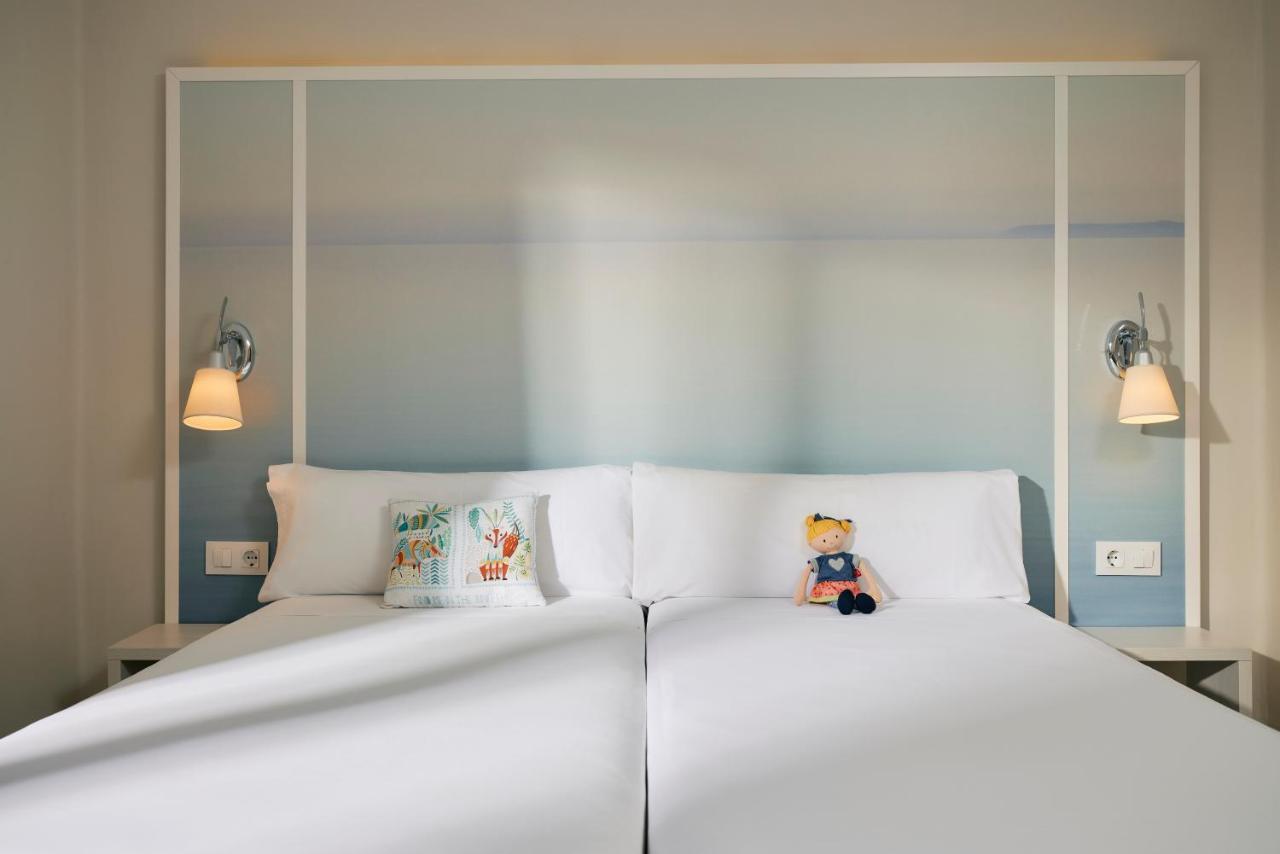 Grupotel Flamingo Apartahotel 2*