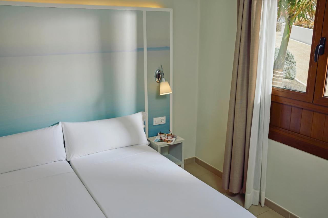 Grupotel Flamingo 2* Playa Blanca (Lanzarote)