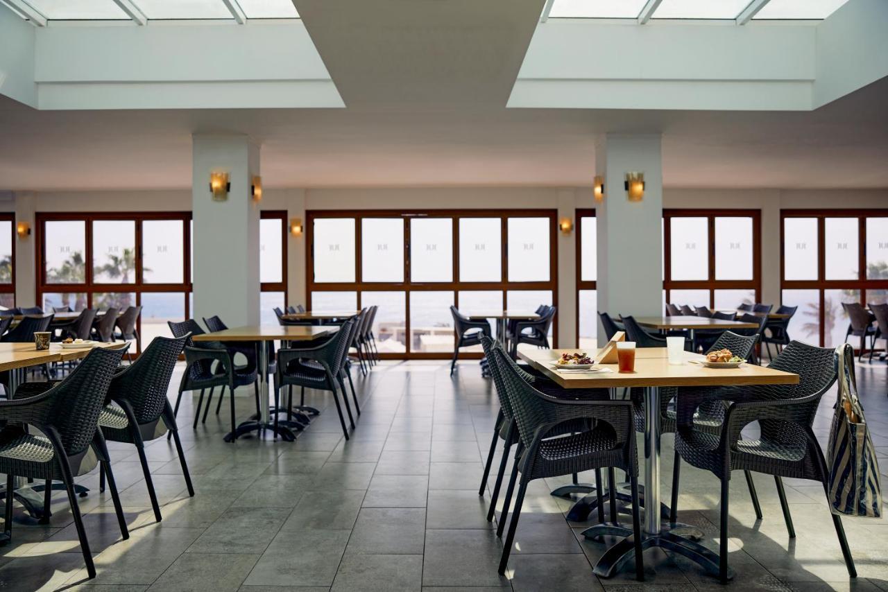 Apartahotel Grupotel Flamingo