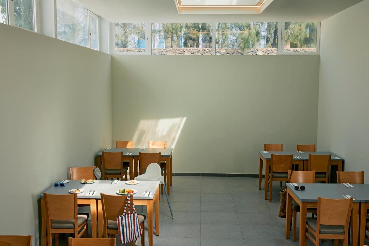 Apartahotel Grupotel Flamingo 2*