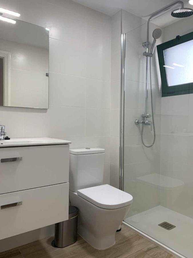 Holyhome Premium 112 Apartment Costa Teguise