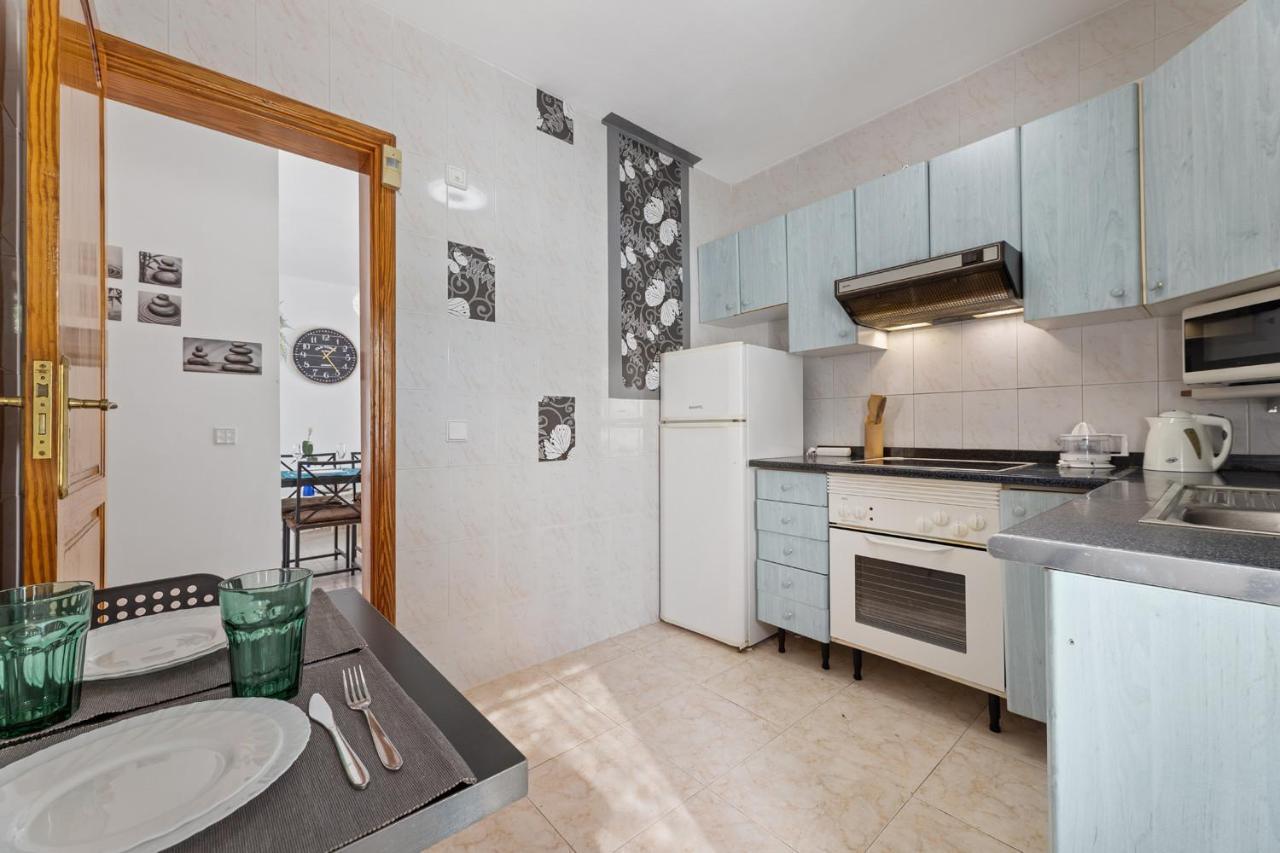 Apartment Casa Donna *