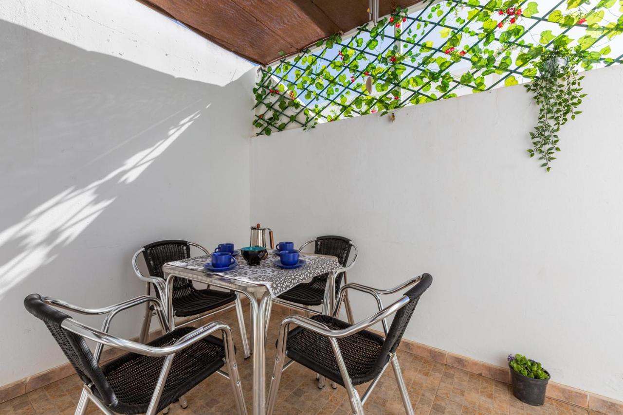 Casa Donna