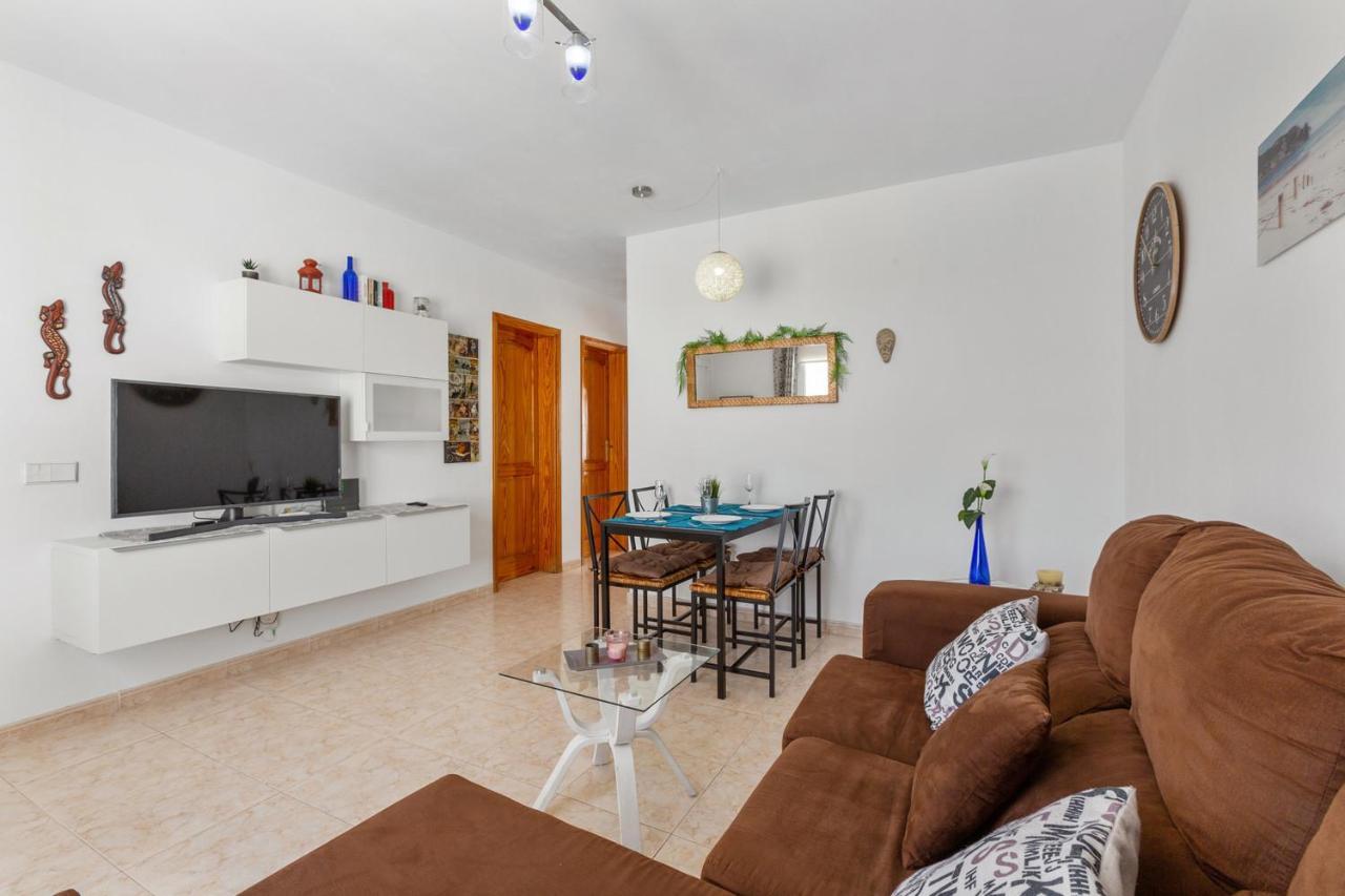 Casa Donna