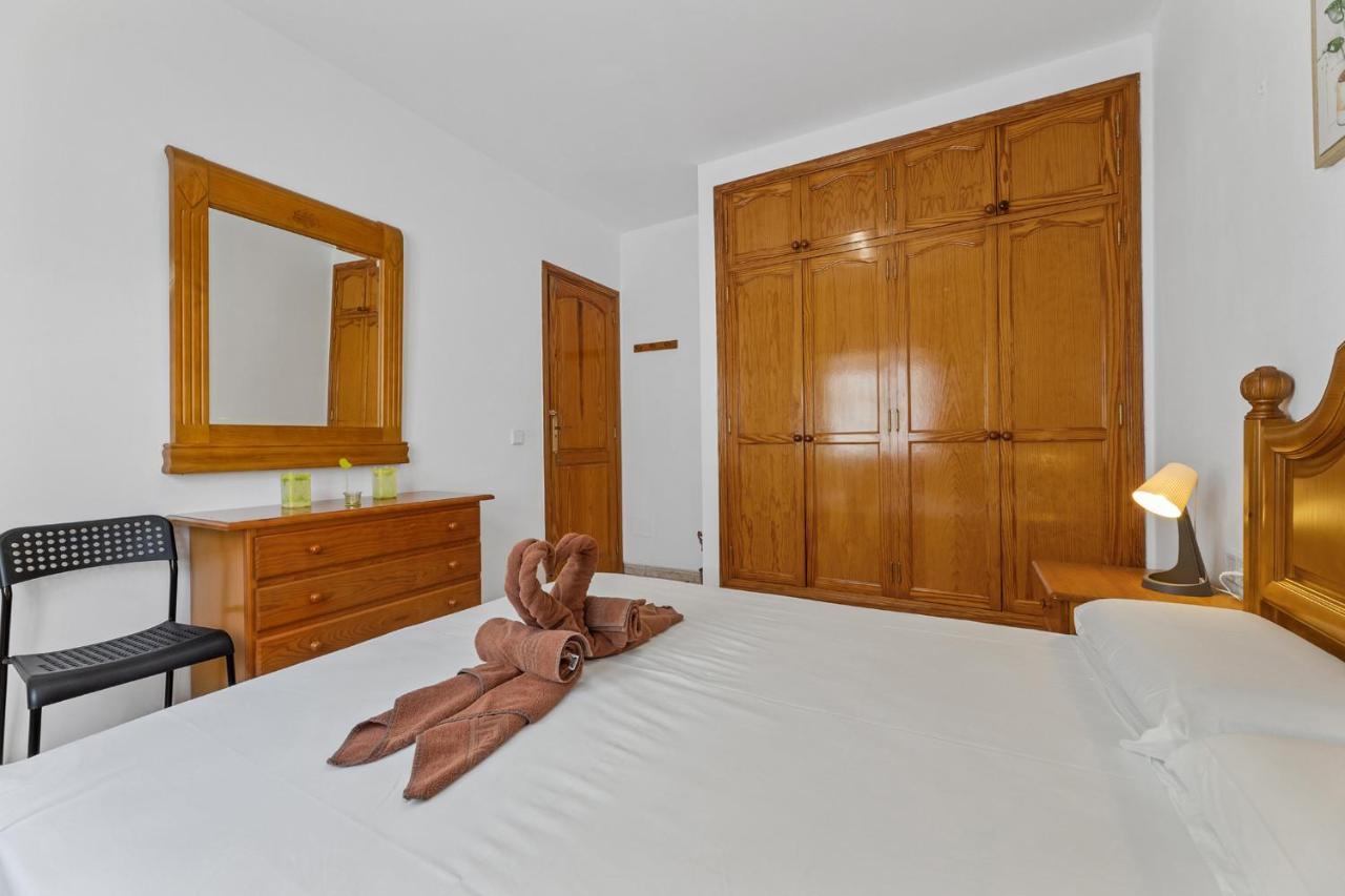 Apartment Casa Donna