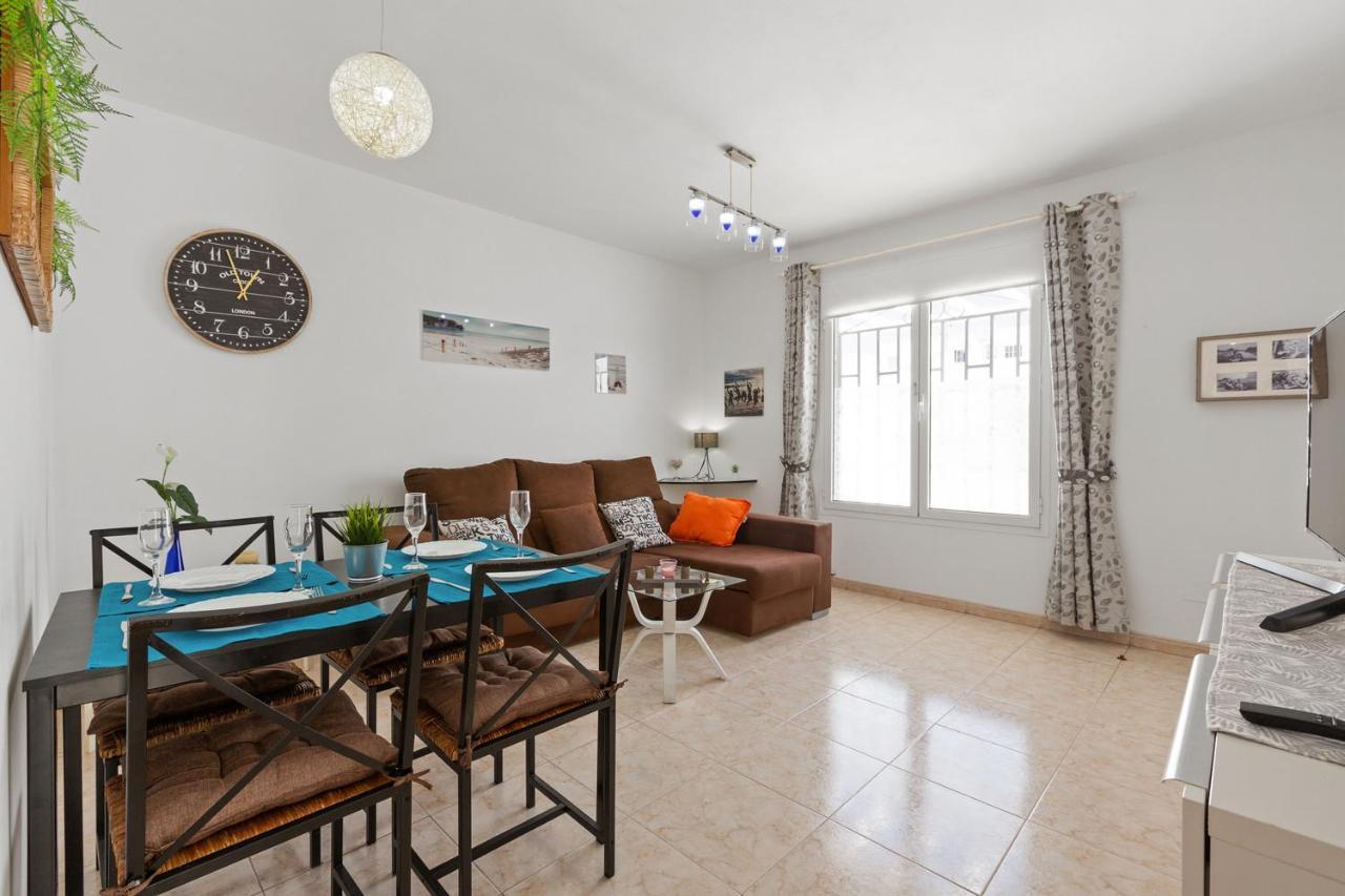Casa Donna *