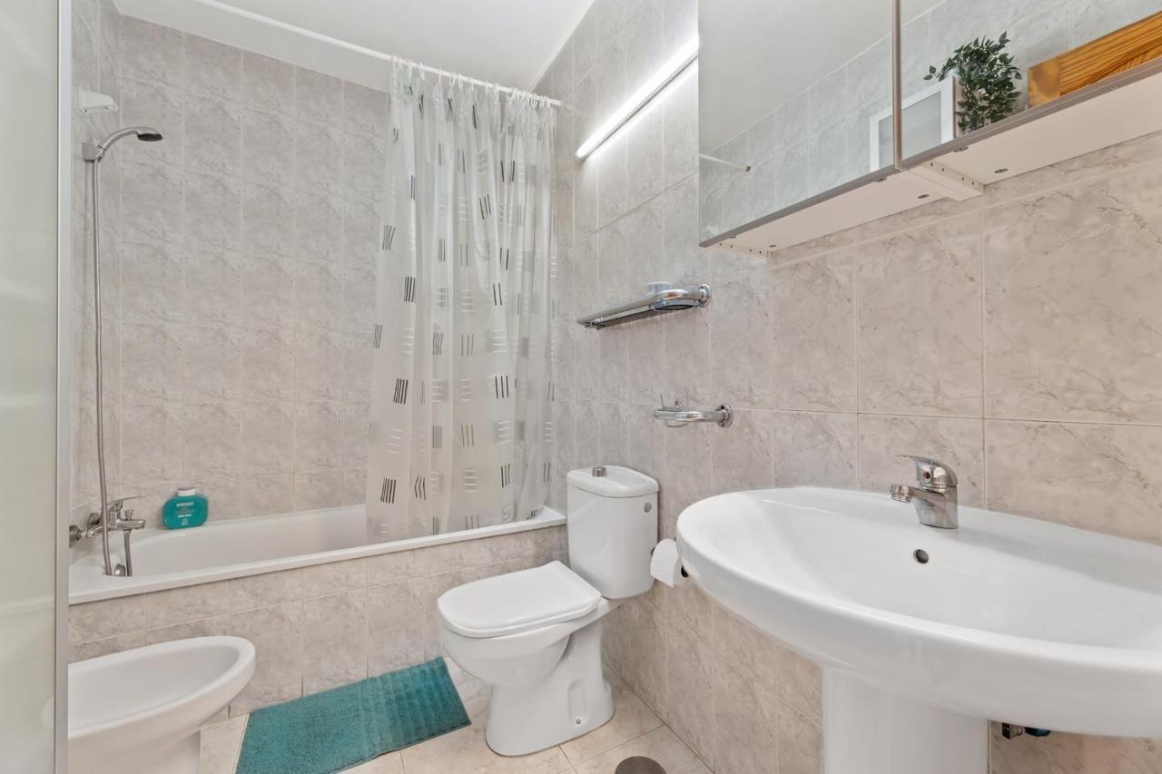 Casa Donna Apartment