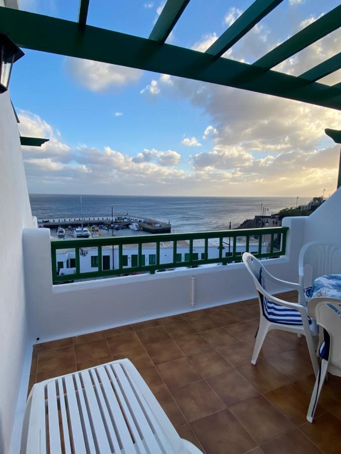 Bella Vista 2 *