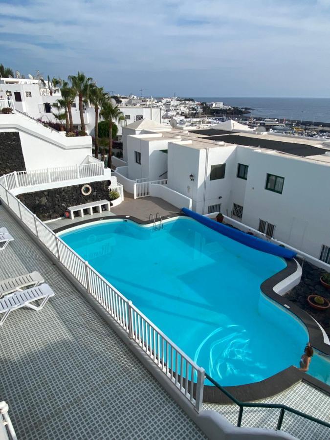 Holiday home Bella Vista 2 *