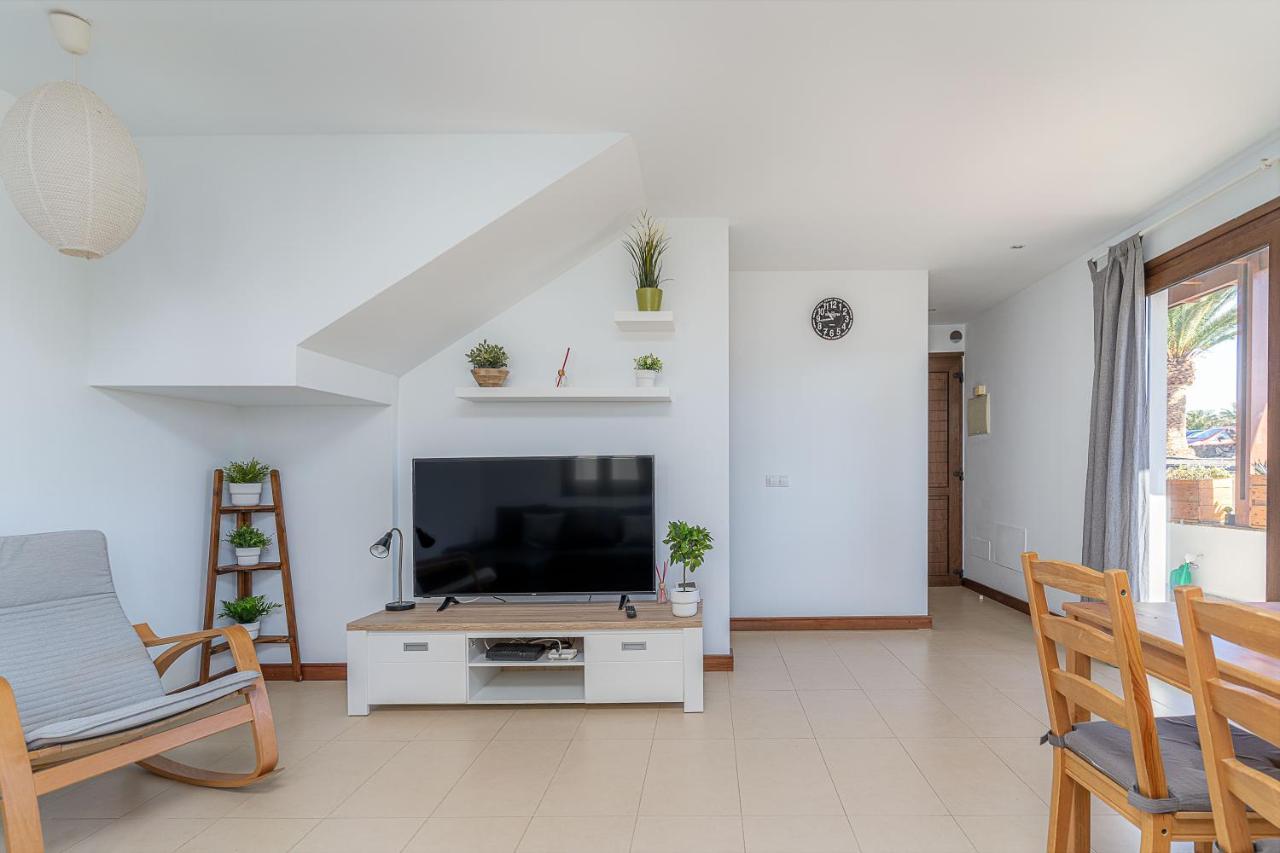 Apartment Casa Kaliste *