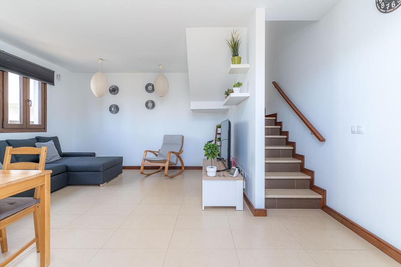 Apartment Casa Kaliste *