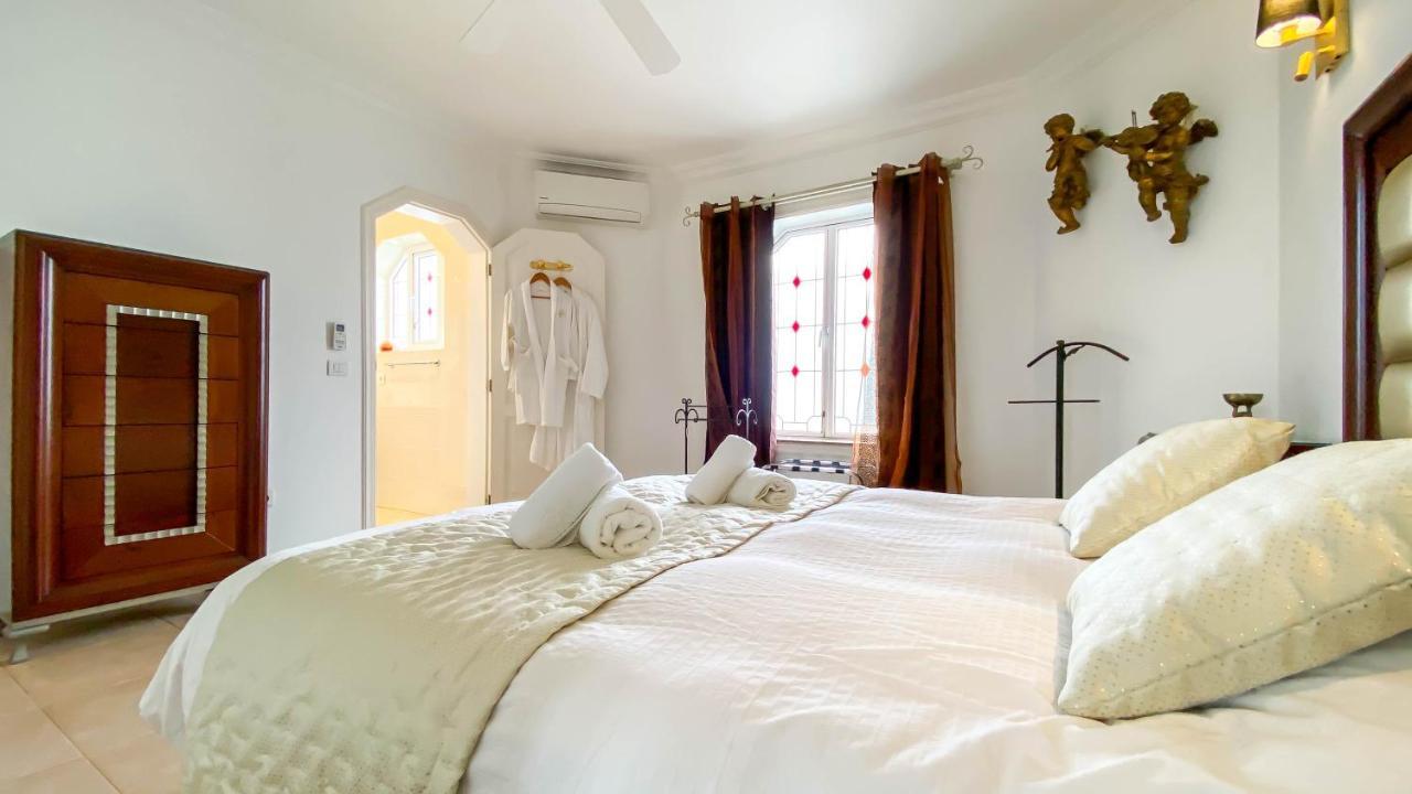 Villa Autre Chose Puerto del Carmen (Lanzarote)